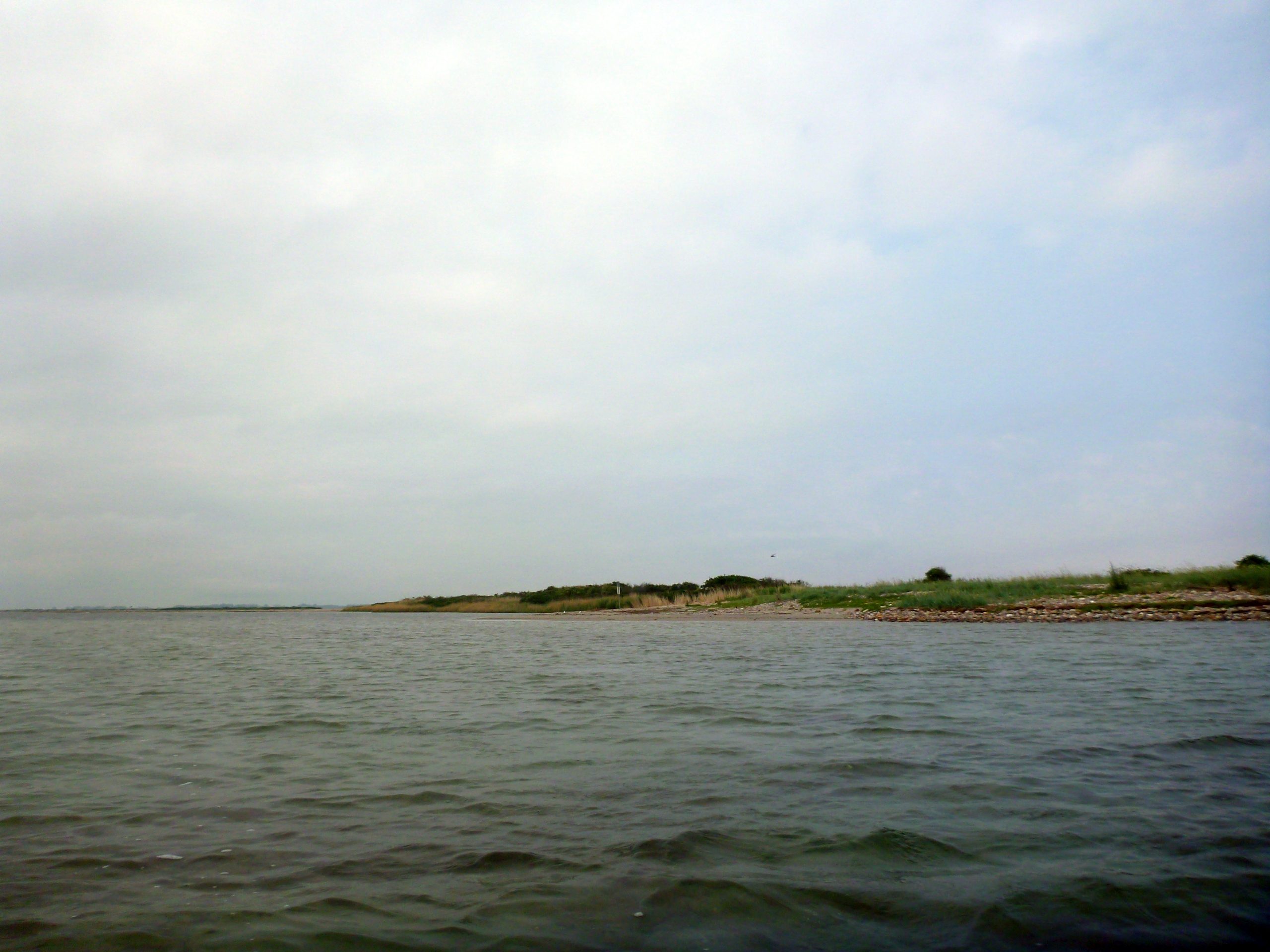 Insel-Kieler-Ort-066