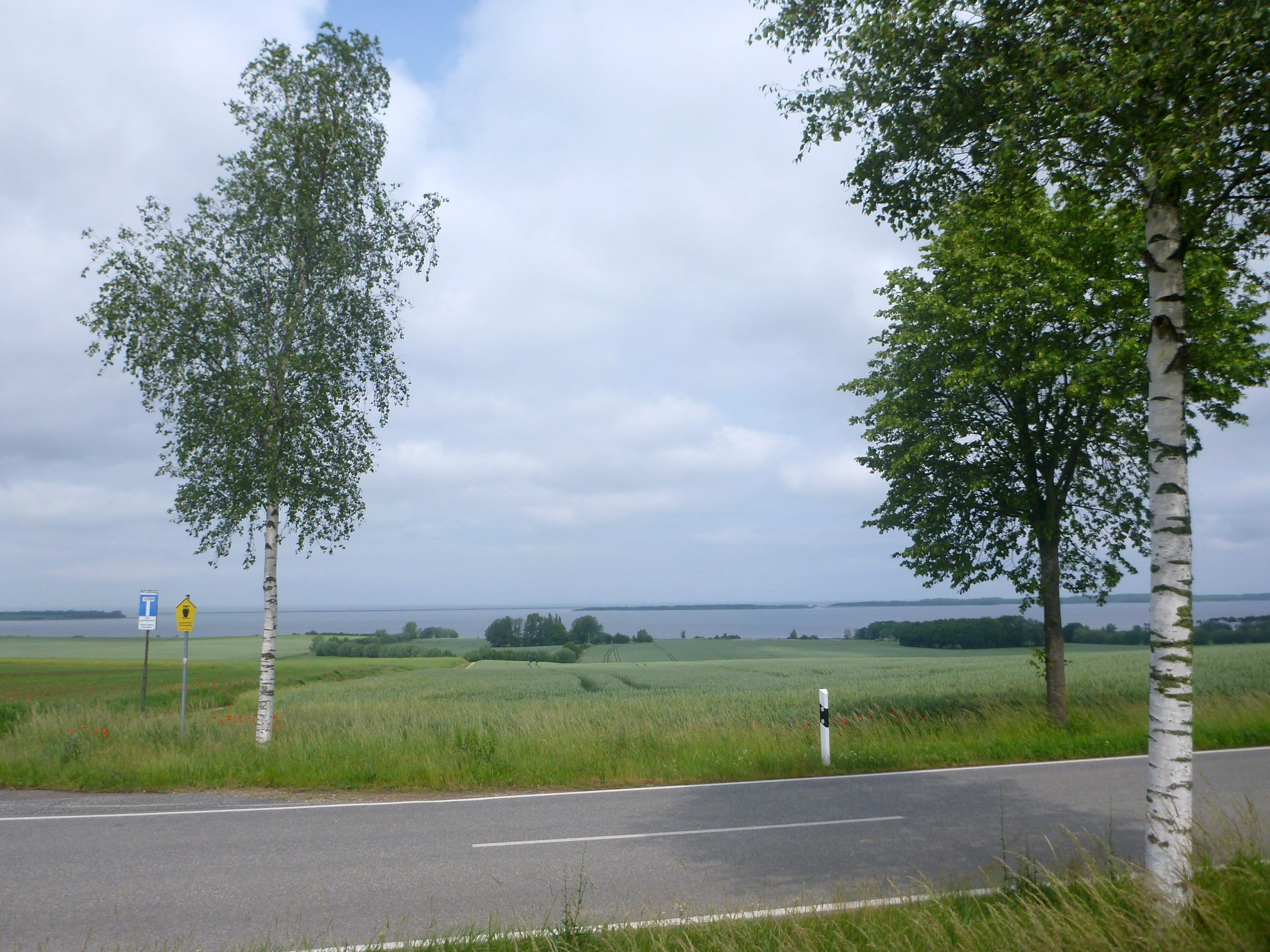 Insel-Kieler-Ort-084