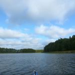 Bucholz-Müritz-Priborn-Im-Langen-Ort-Nebel-Langhagensee-077