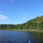 Bucholz-Müritz-Priborn-Im-Langen-Ort-Nebel-Langhagensee-119