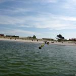 Kajak-Insel-Hiddensee-Dornbusch-109