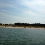 Kajak-Insel-Hiddensee-Dornbusch-112