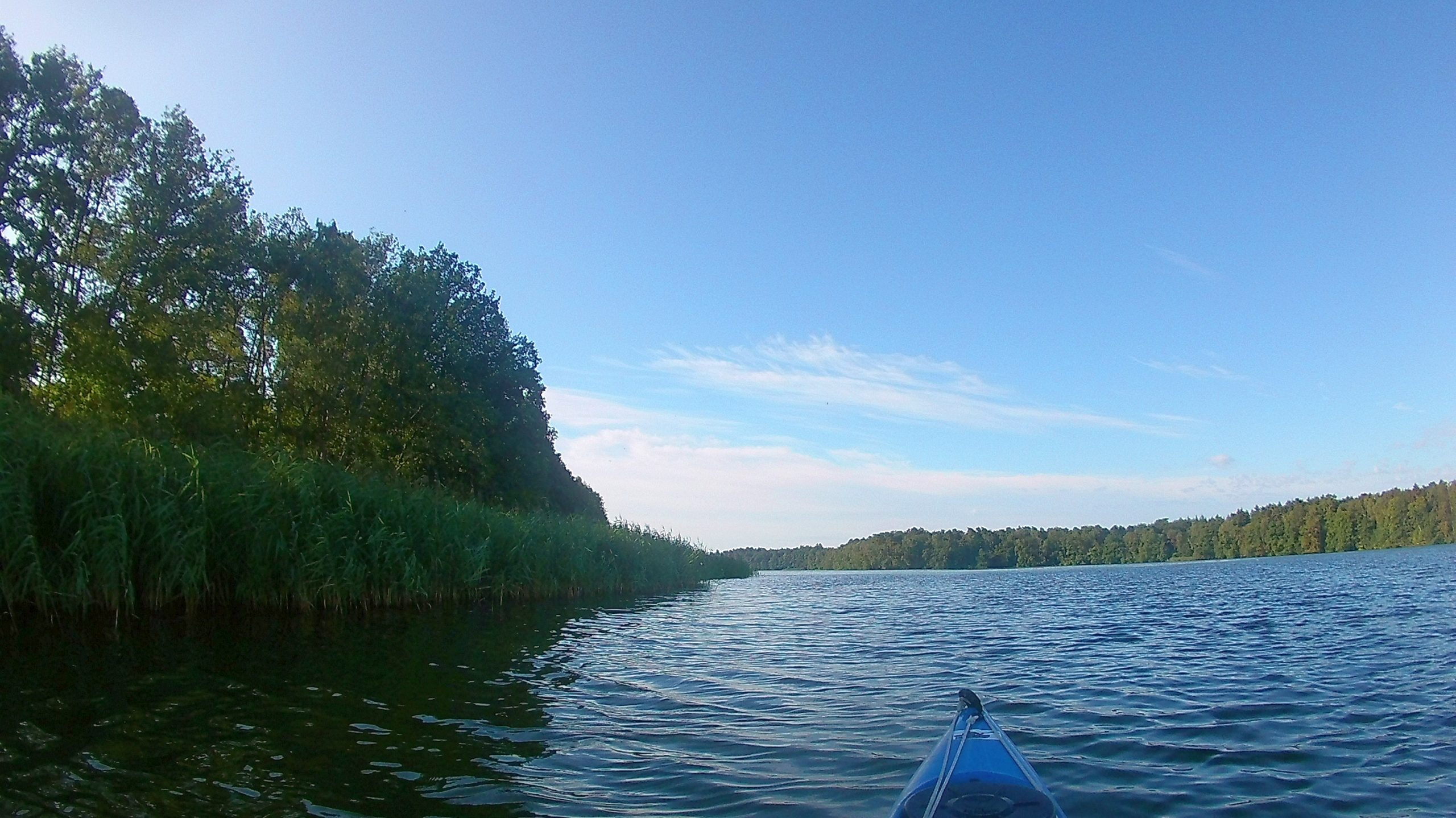 Kyritzer-Seenplatte-Staudamm-060