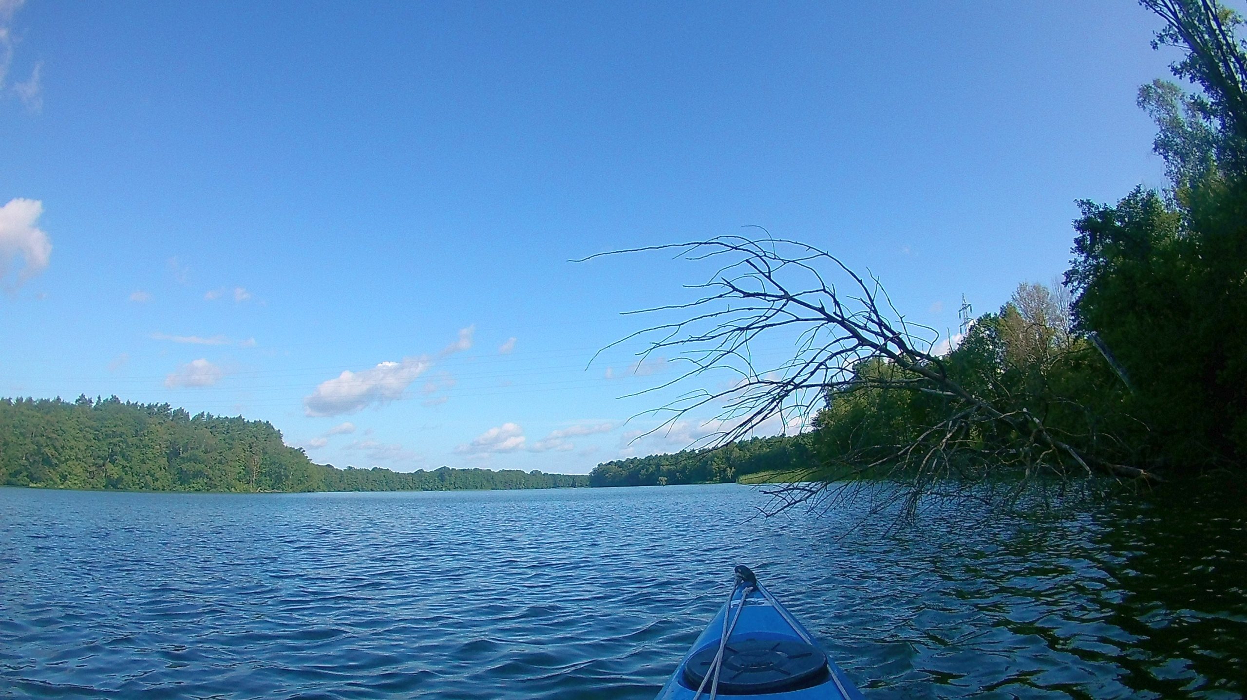 Kyritzer-Seenplatte-Staudamm-099