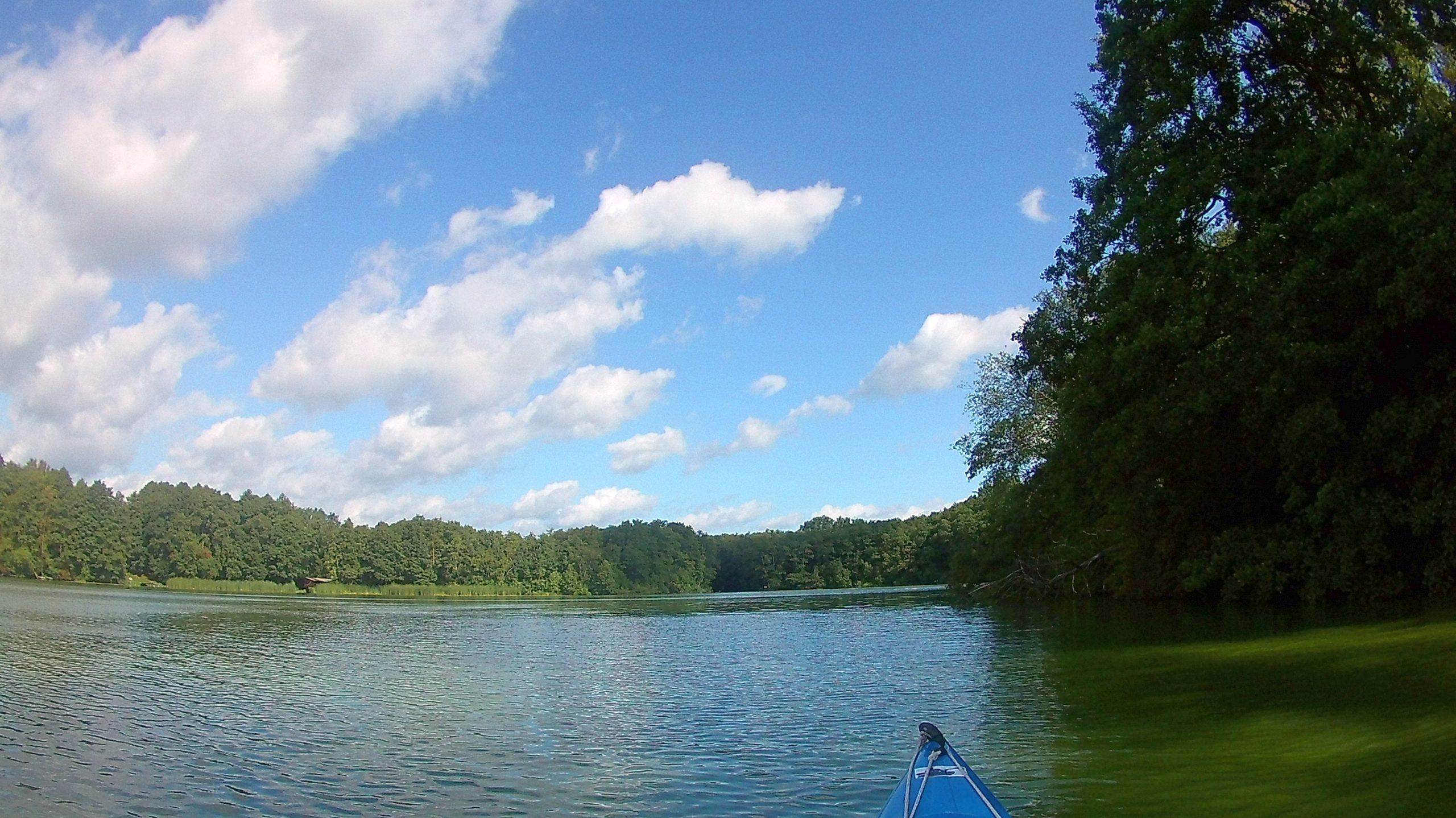 Kyritzer-Seenplatte-Staudamm-100