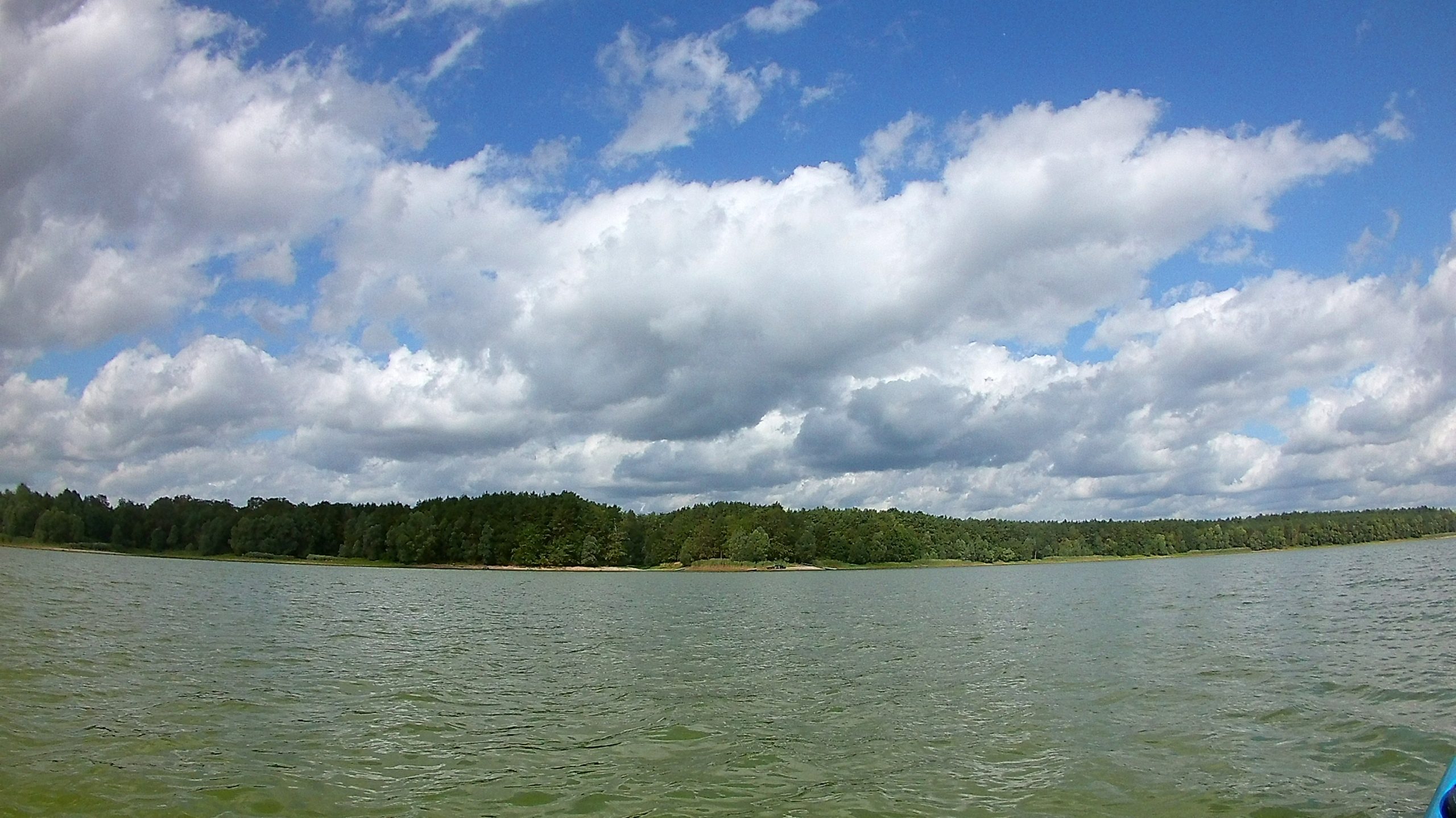 Kyritzer-Seenplatte-Staudamm-125