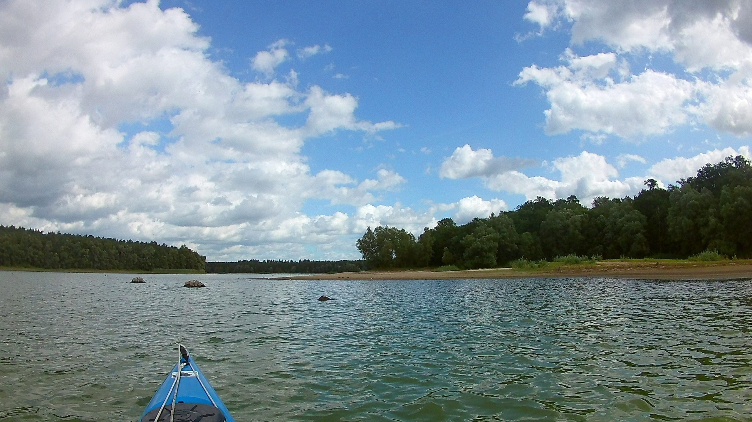 Kyritzer-Seenplatte-Staudamm-127