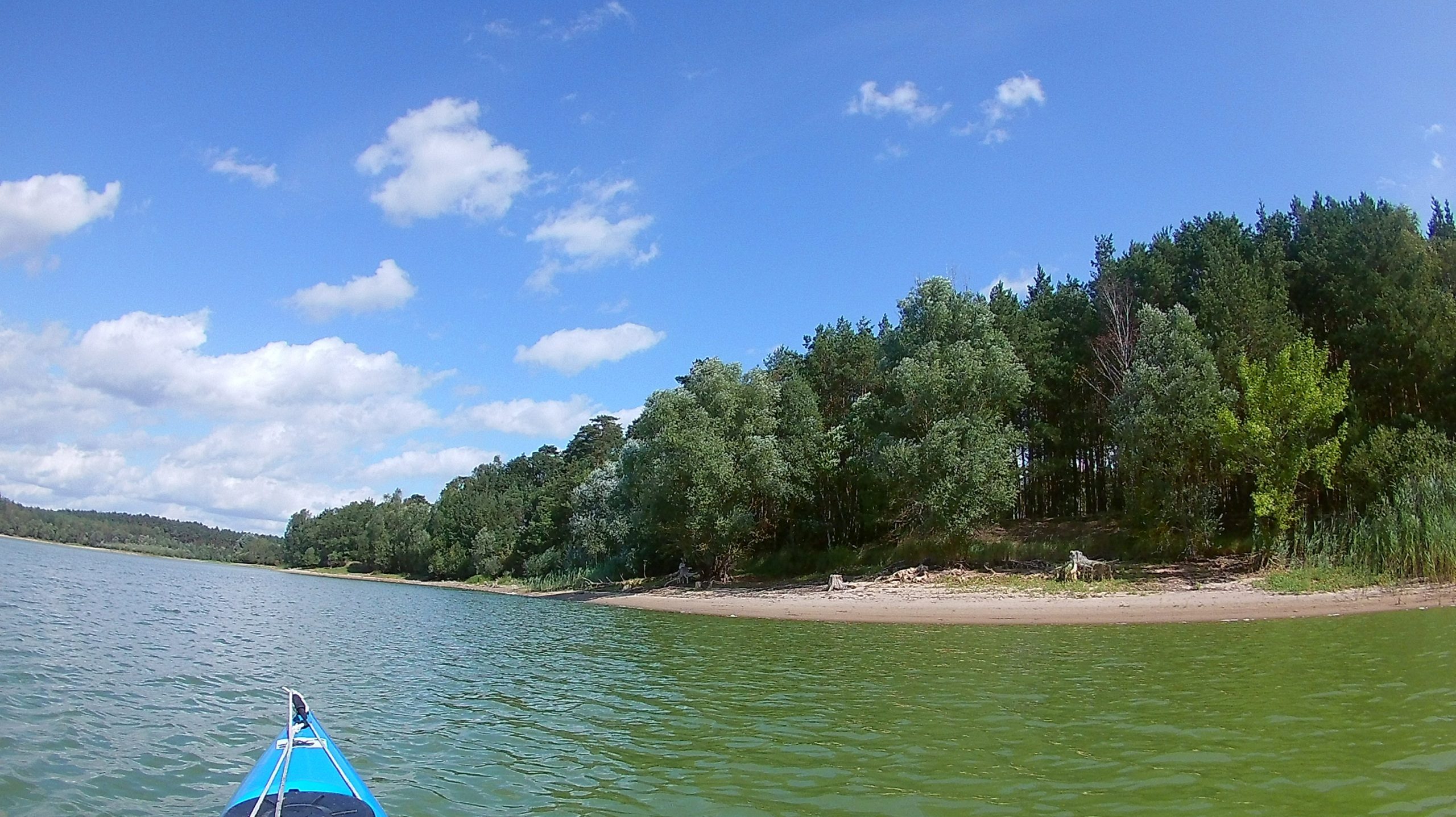 Kyritzer-Seenplatte-Staudamm-134