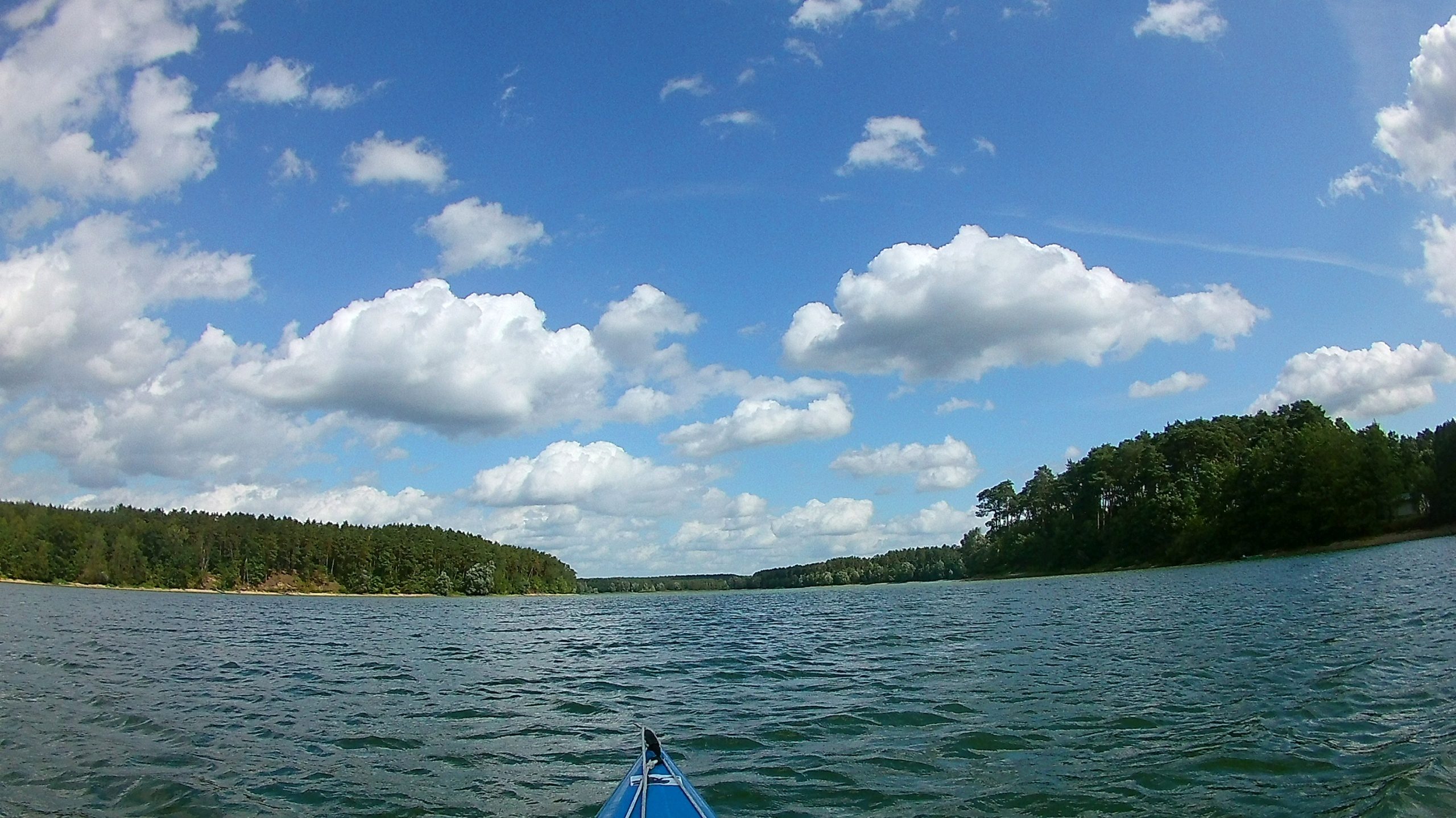 Kyritzer-Seenplatte-Staudamm-140