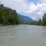 CanCick-Rafting-Imster-Schlucht-in-Tirol-034