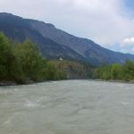 CanCick-Rafting-Imster-Schlucht-in-Tirol-036