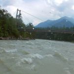 CanCick-Rafting-Imster-Schlucht-in-Tirol-043