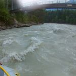 CanCick-Rafting-Imster-Schlucht-in-Tirol-044