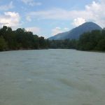 CanCick-Rafting-Imster-Schlucht-in-Tirol-050