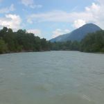 CanCick-Rafting-Imster-Schlucht-in-Tirol-051