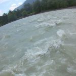 CanCick-Rafting-Imster-Schlucht-in-Tirol-052