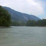 CanCick-Rafting-Imster-Schlucht-in-Tirol-054