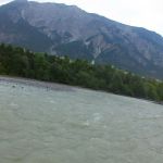 CanCick-Rafting-Imster-Schlucht-in-Tirol-056