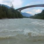 CanCick-Rafting-Imster-Schlucht-in-Tirol-063