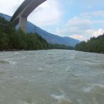 CanCick-Rafting-Imster-Schlucht-in-Tirol-064