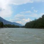 CanCick-Rafting-Imster-Schlucht-in-Tirol-065