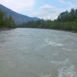 CanCick-Rafting-Imster-Schlucht-in-Tirol-067