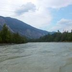 CanCick-Rafting-Imster-Schlucht-in-Tirol-068