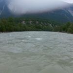 CanCick-Rafting-Imster-Schlucht-in-Tirol-069