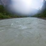 CanCick-Rafting-Imster-Schlucht-in-Tirol-078