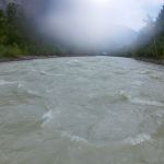 CanCick-Rafting-Imster-Schlucht-in-Tirol-080