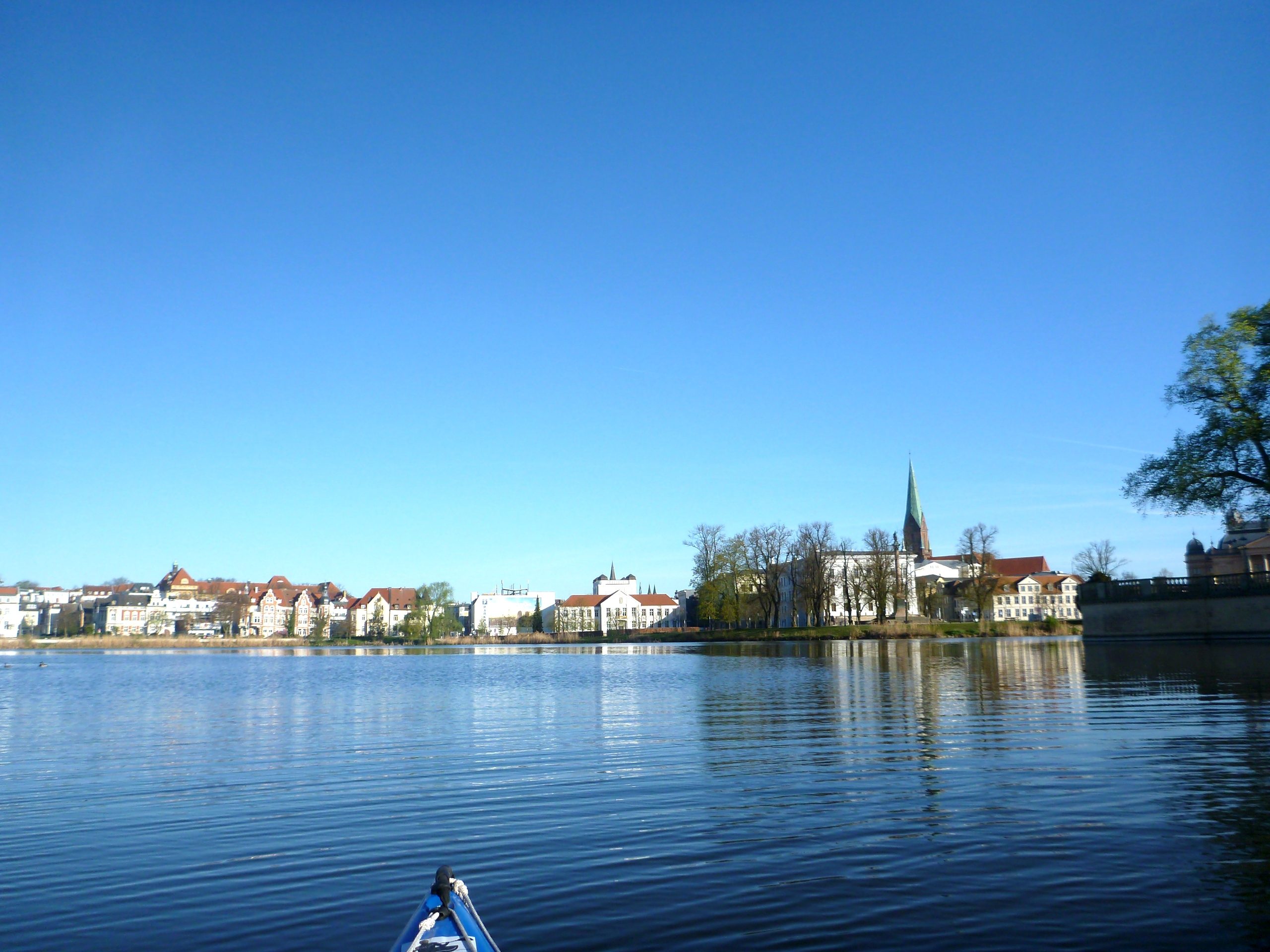 Schweriner-See-Inseln-Schloss-Stein-044