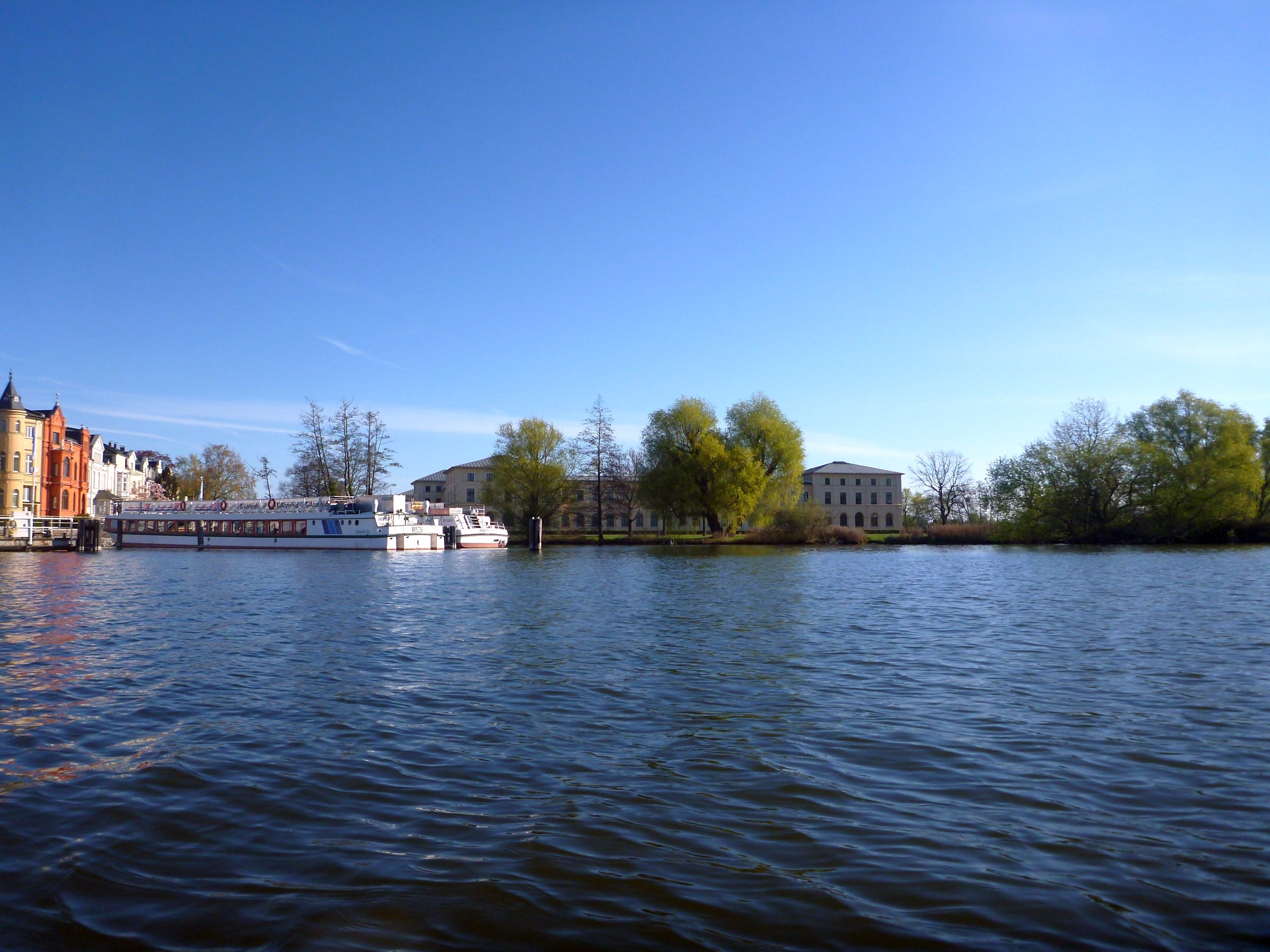 Schweriner-See-Inseln-Schloss-Stein-058