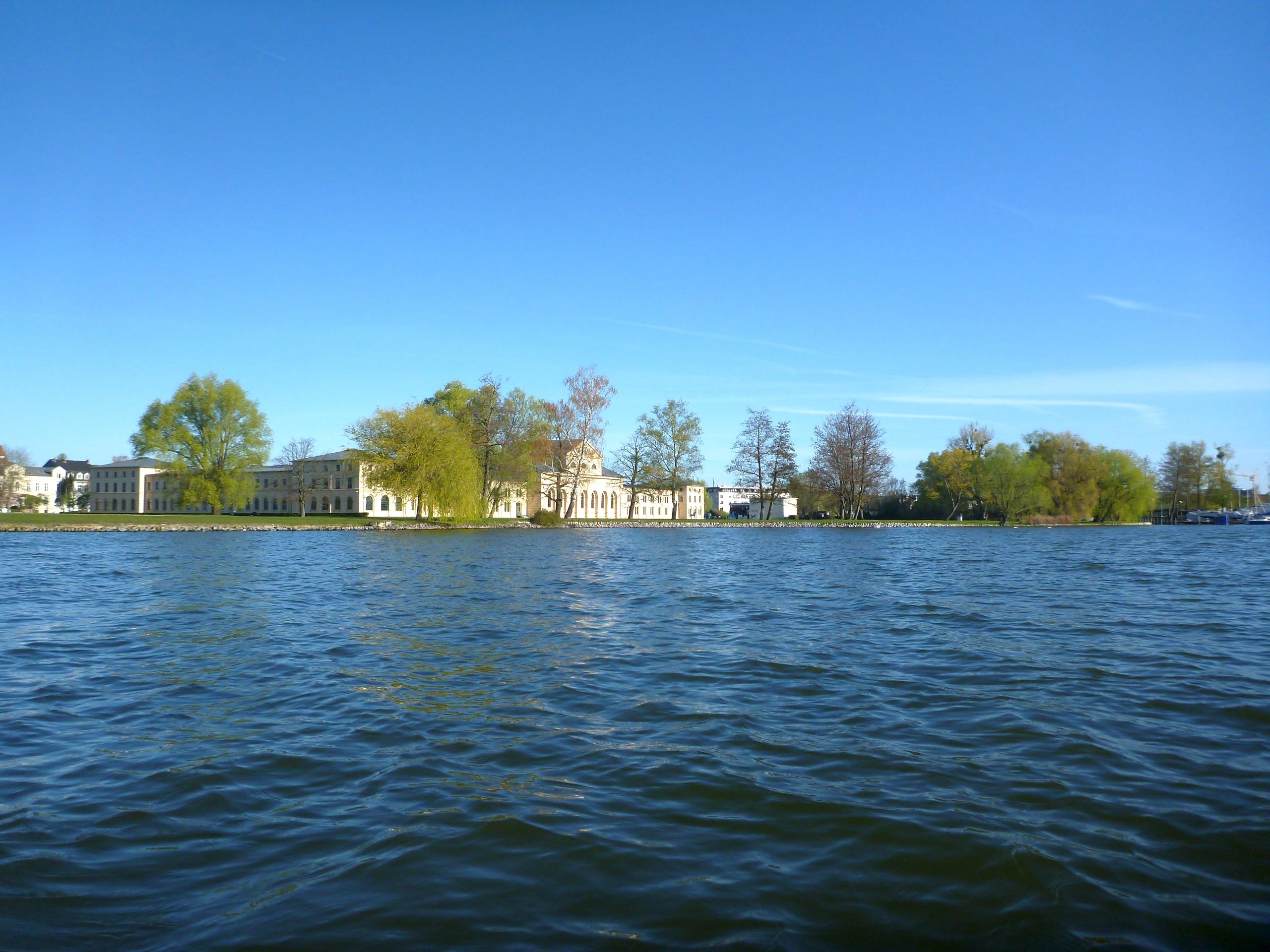 Schweriner-See-Inseln-Schloss-Stein-060