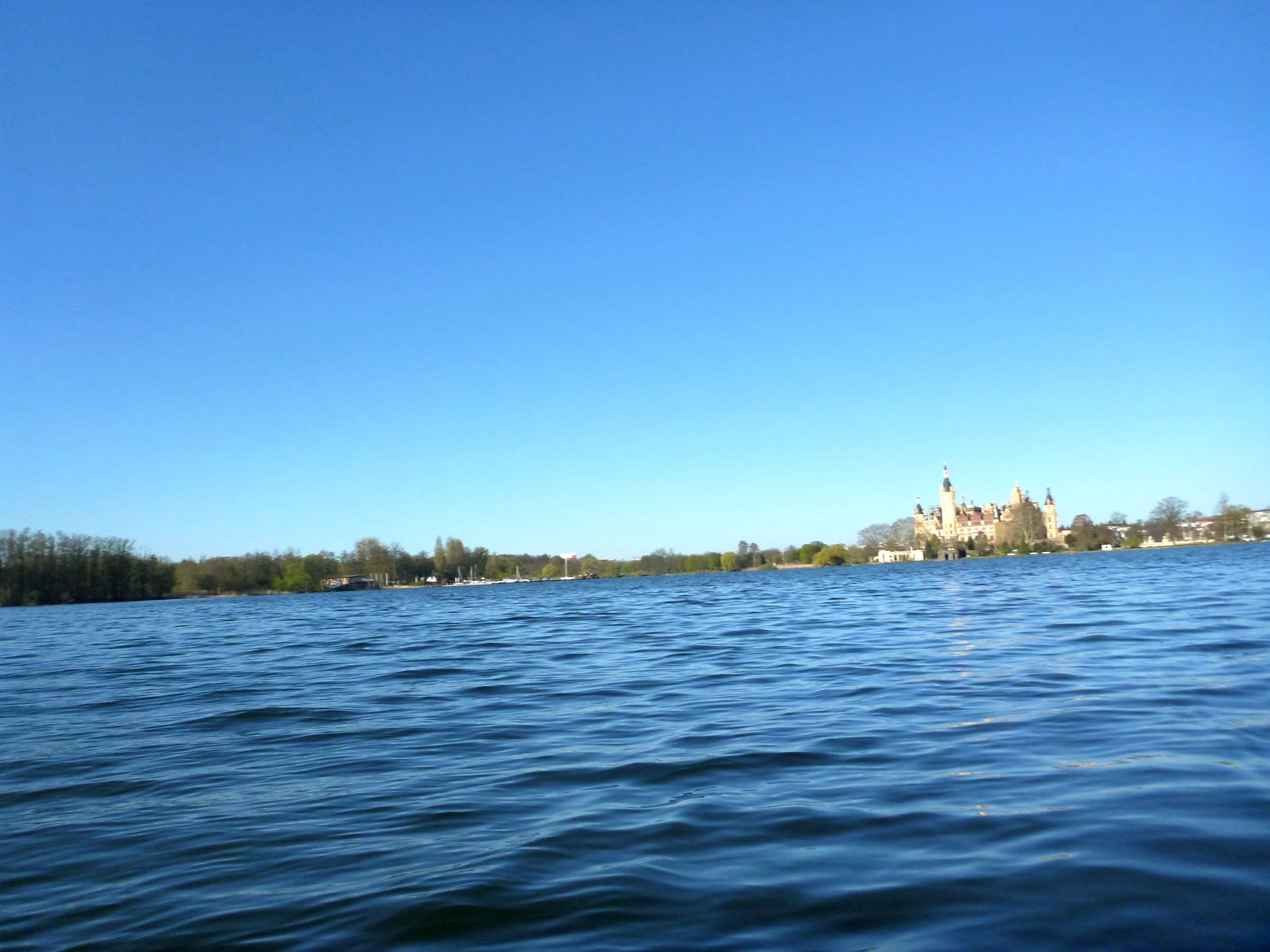 Schweriner-See-Inseln-Schloss-Stein-065