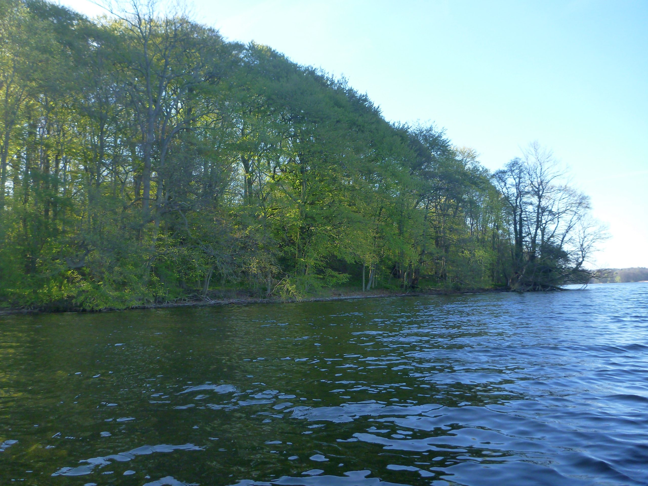 Schweriner-See-Inseln-Schloss-Stein-087