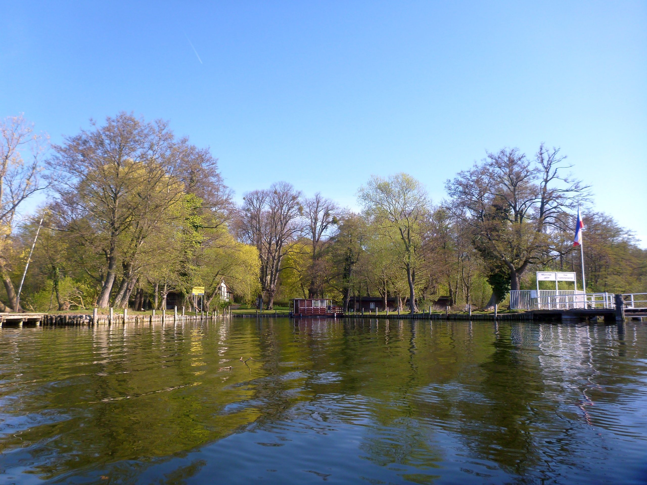 Schweriner-See-Inseln-Schloss-Stein-099