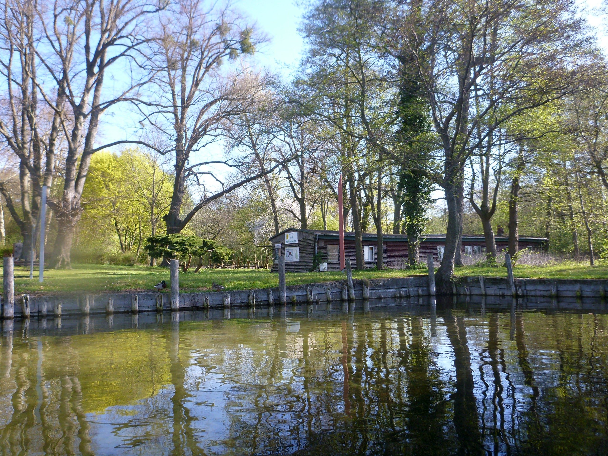 Schweriner-See-Inseln-Schloss-Stein-101