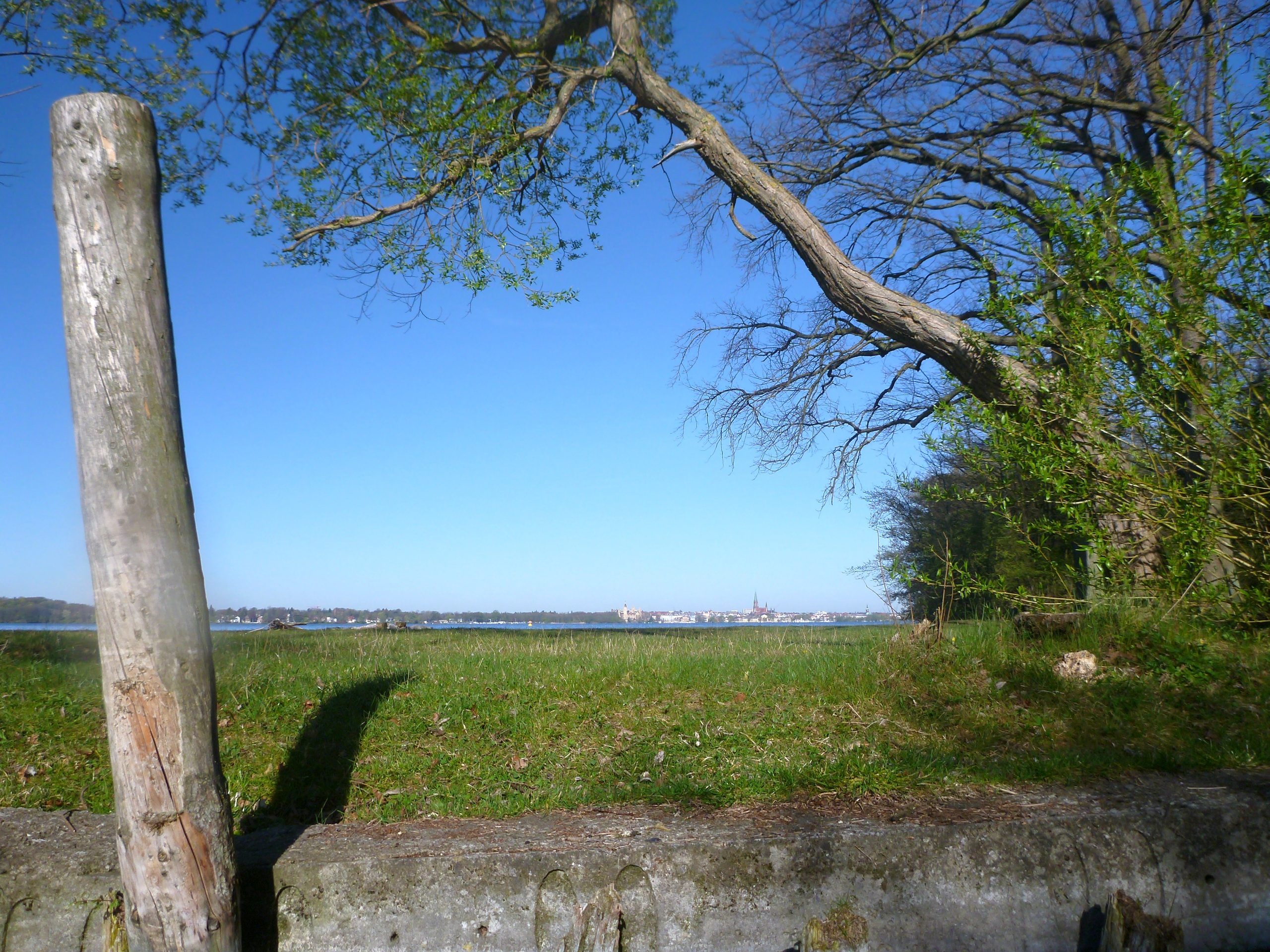 Schweriner-See-Inseln-Schloss-Stein-103