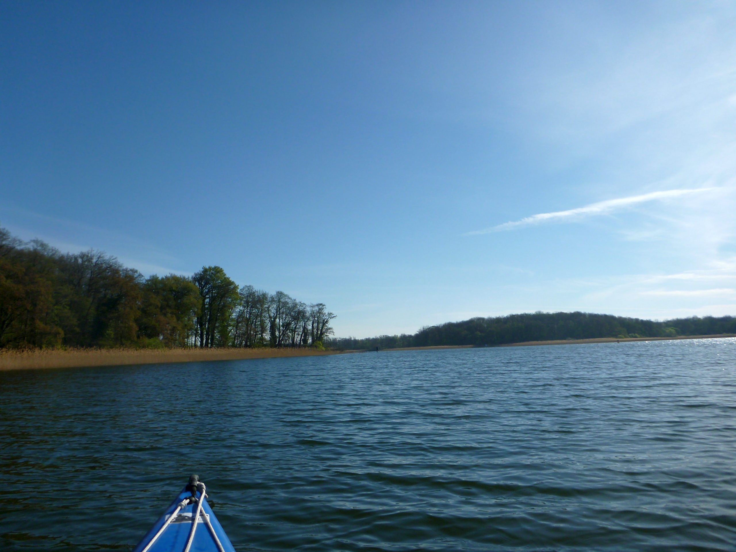 Schweriner-See-Inseln-Schloss-Stein-109