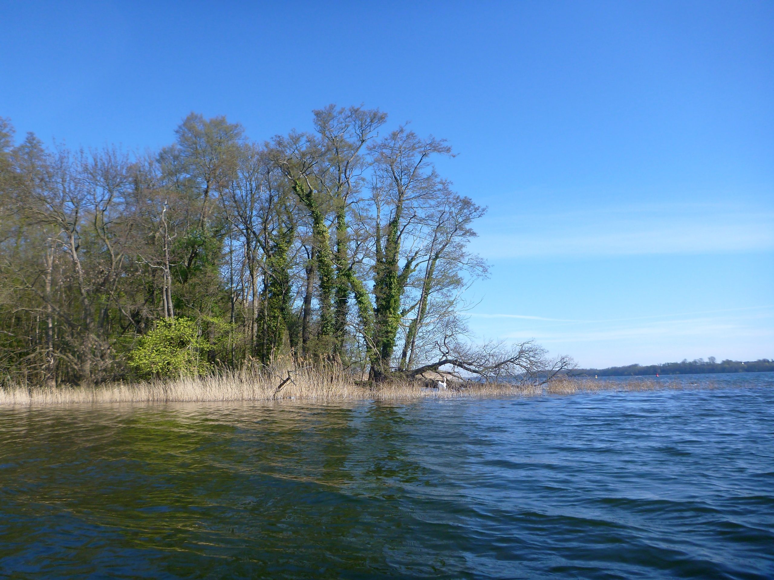 Schweriner-See-Inseln-Schloss-Stein-110