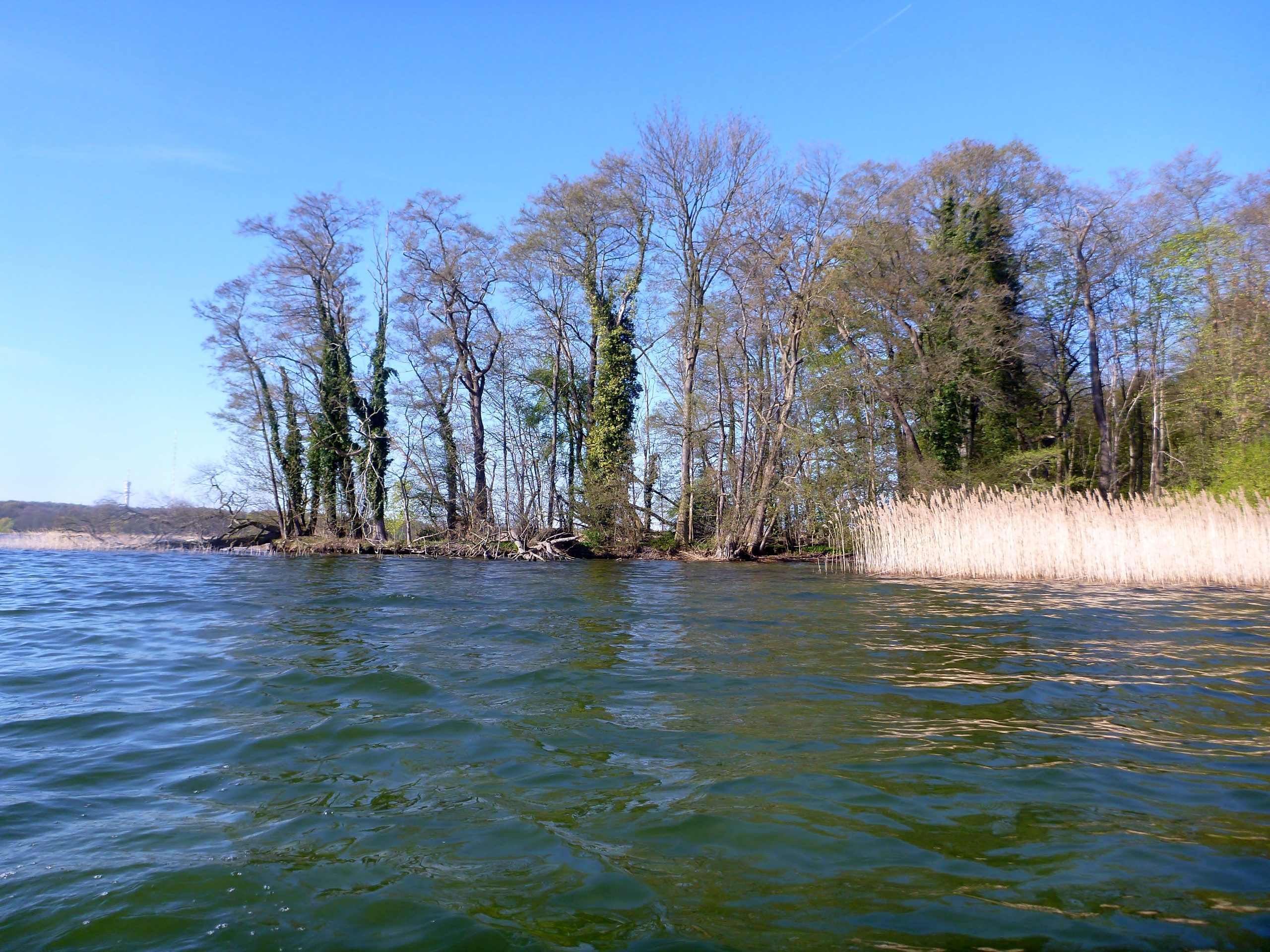 Schweriner-See-Inseln-Schloss-Stein-112