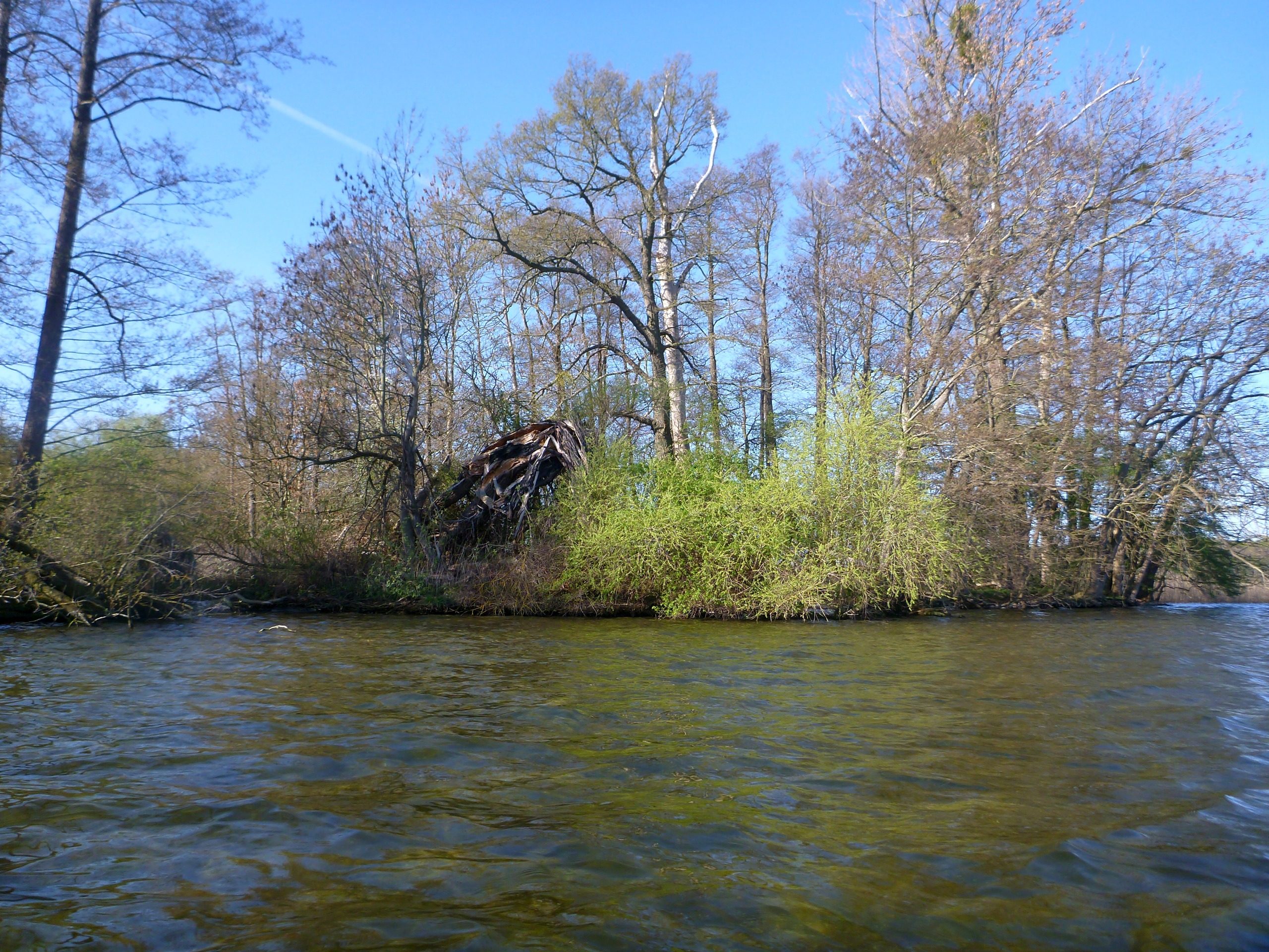 Schweriner-See-Inseln-Schloss-Stein-122