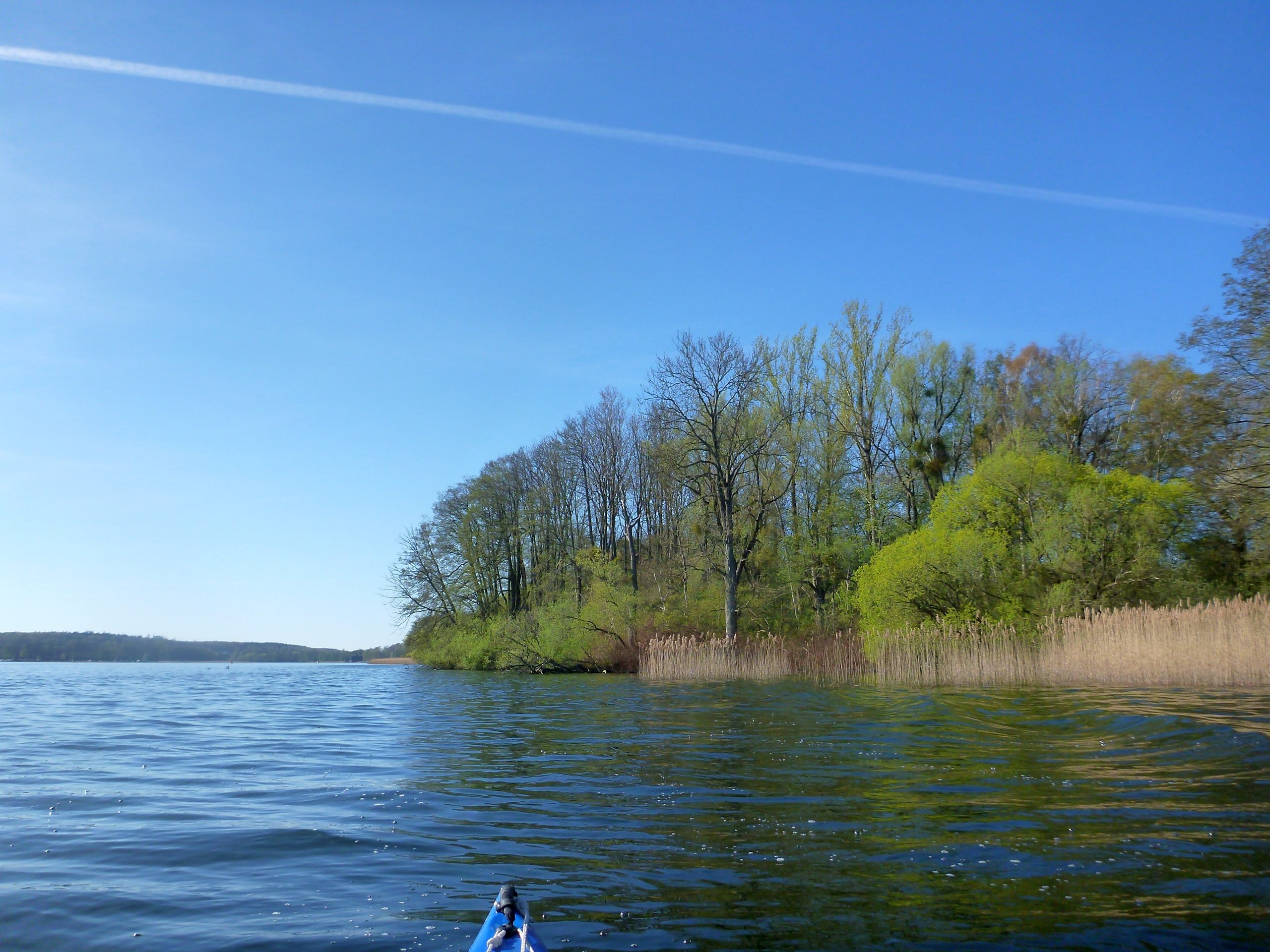 Schweriner-See-Inseln-Schloss-Stein-128