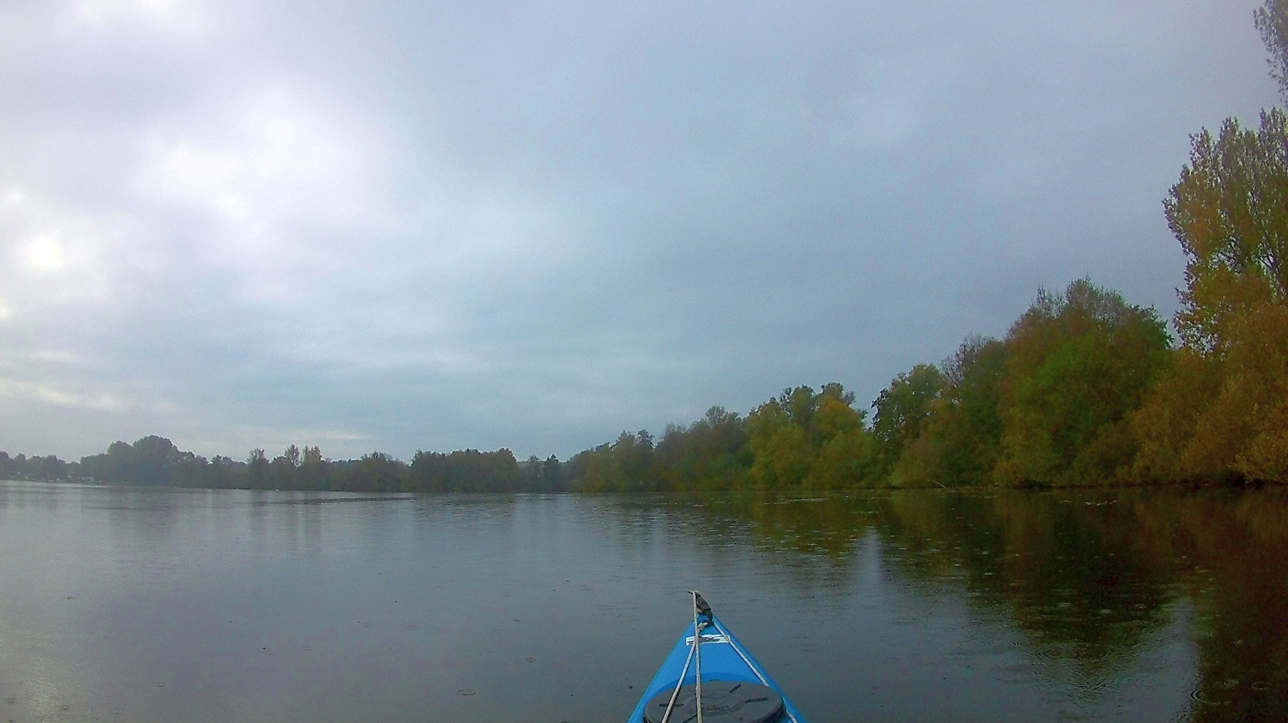 Wakenitz-Grenzfahrt-081