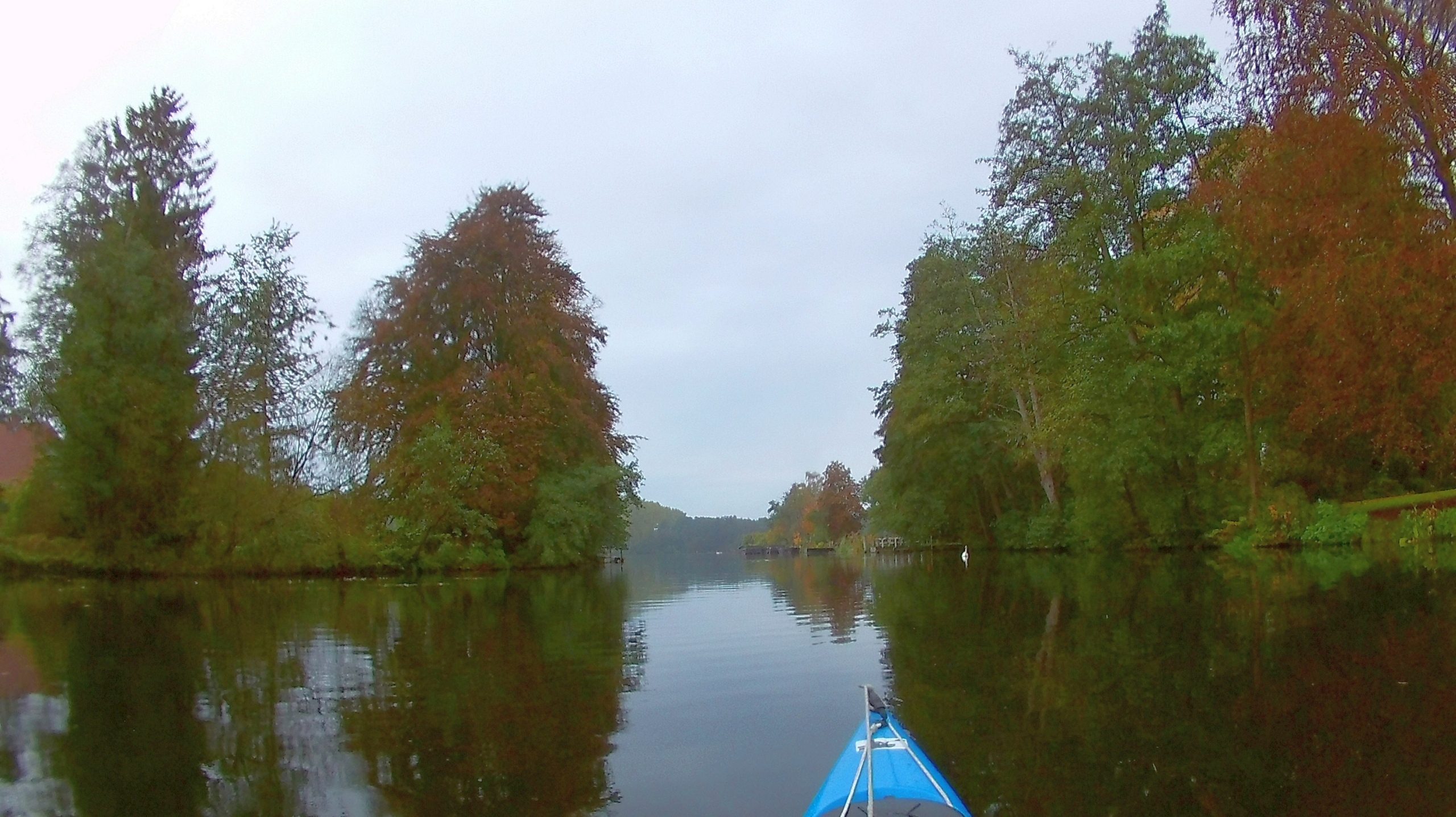 Wakenitz-Grenzfahrt-084