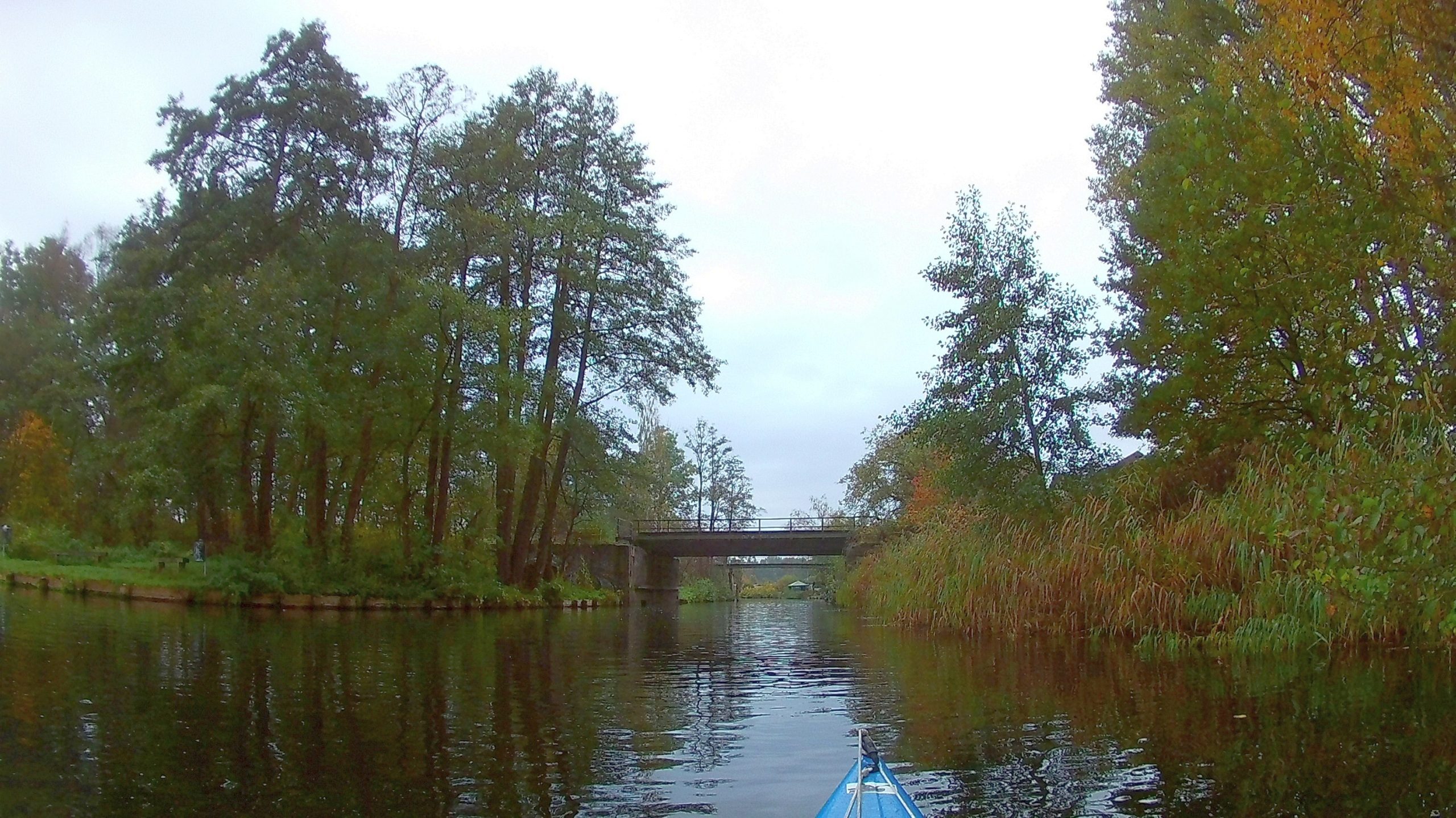 Wakenitz-Grenzfahrt-091