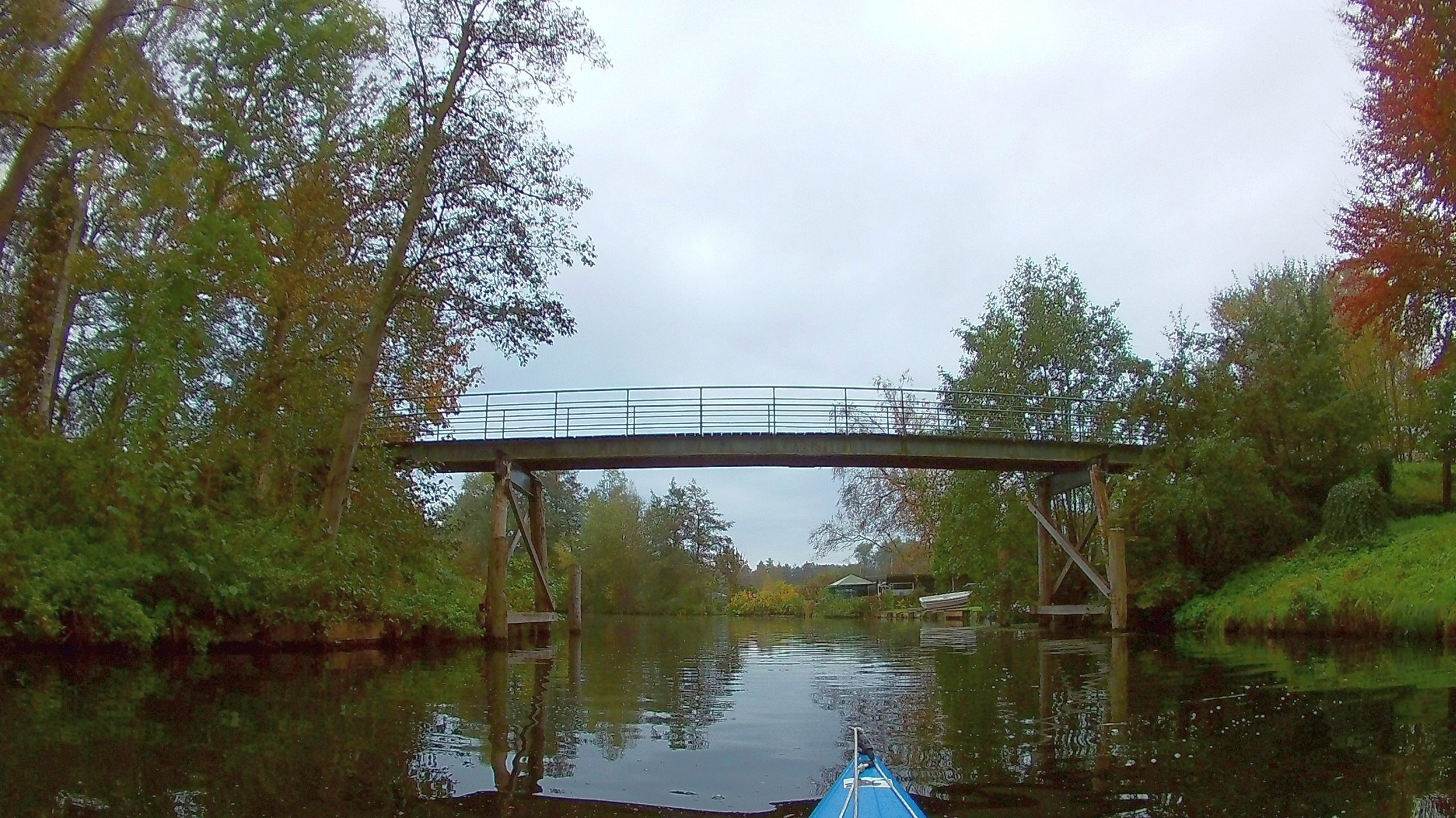 Wakenitz-Grenzfahrt-092