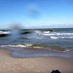 Wustrow-Ahrenshoop-Weststrand-Strandung-047