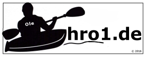 hro1.de-2016