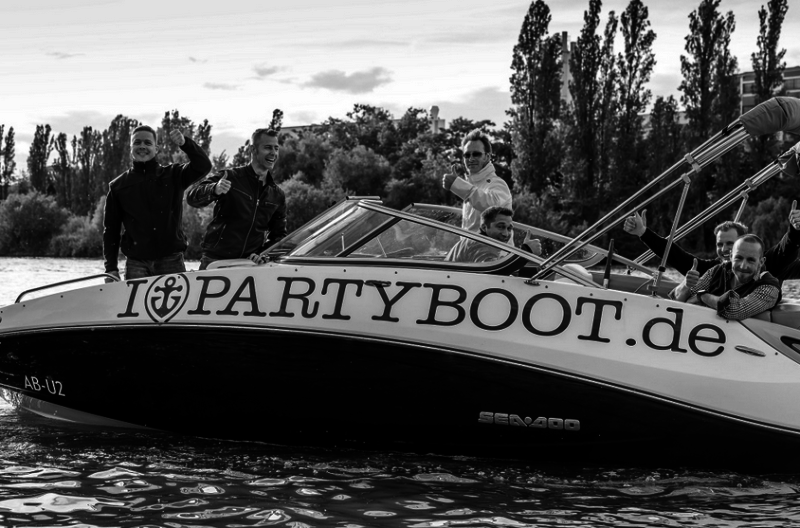 Partyboot1